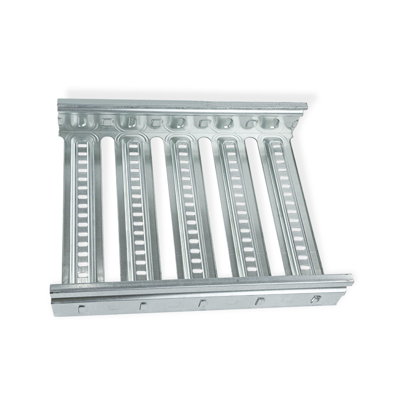 Scala del cavo
