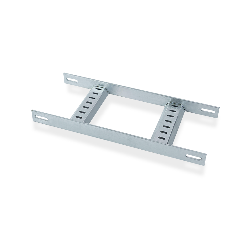 Jiangsu Youming Group Co., Ltd.
