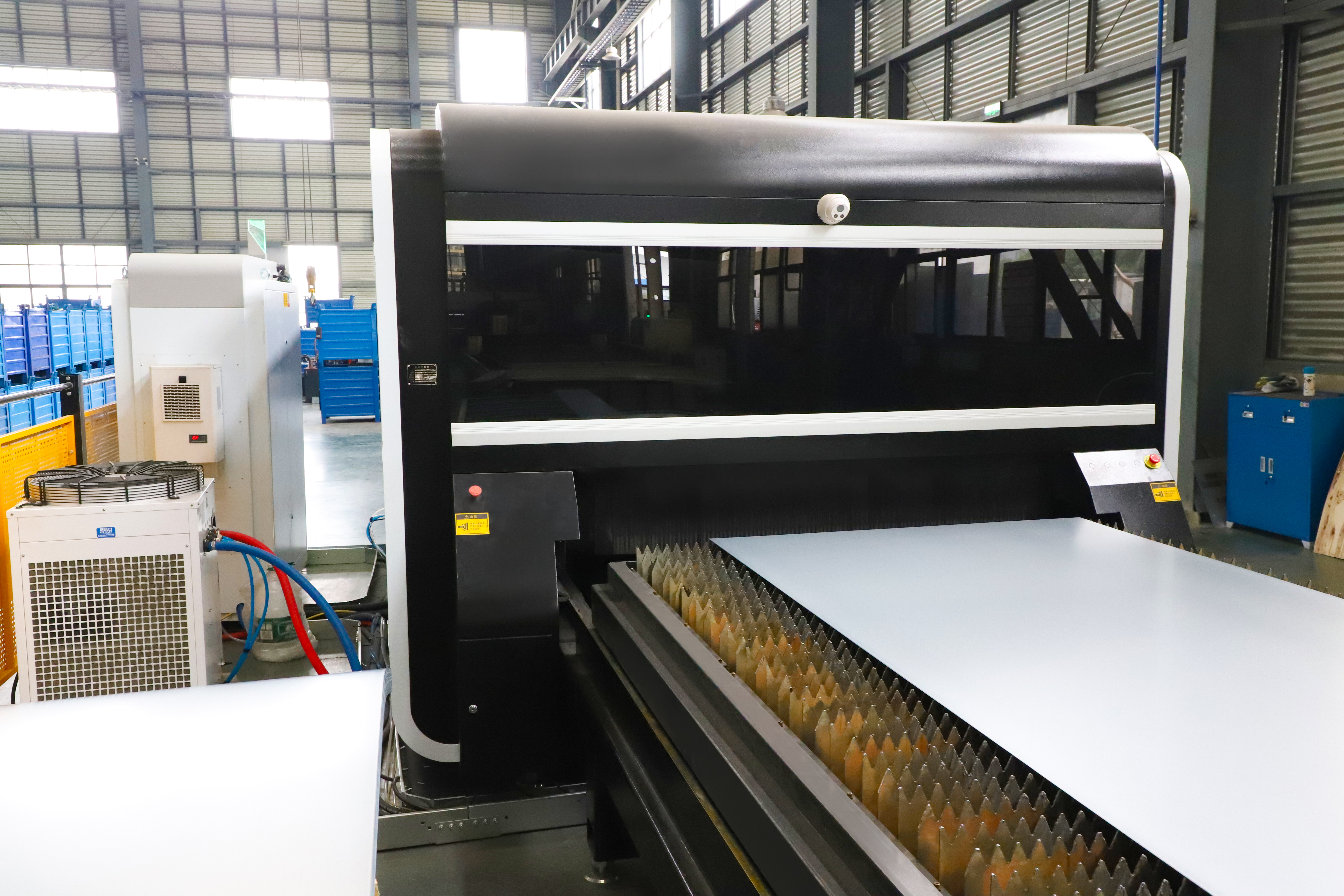 Jiangsu Youming Group Co., Ltd.