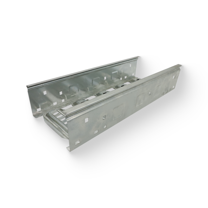 Vestro a cavo tipo cavo Galvanizzato Modato